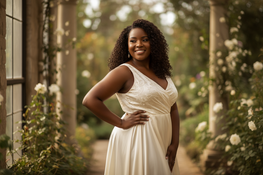 Importance of shaping your body and combining the perfect detox tea